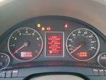 Audi A4 2006