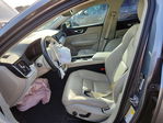 Volvo S60 2020
