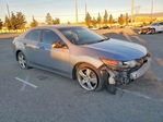 Acura TSX 2011