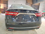 Toyota Avalon 2016