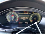 Audi A5 2021