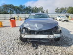 Lexus IS 2016