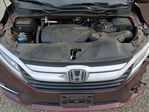 Honda Odyssey 2019