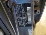 Hyundai Accent 2013