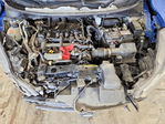 Nissan Versa 2021