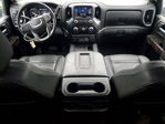GMC Sierra 2020