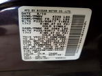 Nissan Rogue 2011