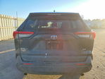 Toyota RAV 4 2019