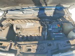 Saturn VUE 2003
