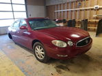 Buick LaCrosse 2006
