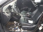 Nissan Sentra 2016
