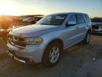 Dodge Durango 2011