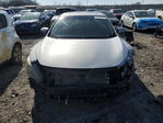 Nissan Maxima 2012
