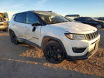 Jeep Compass 2020