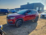 Jeep Compass 2021