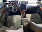 Toyota Corolla 2005