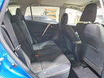 Toyota RAV 4 2018