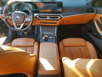 BMW Series 3 2024