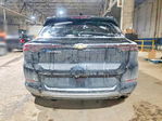 Chevrolet Equinox 2024