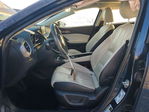 Mazda 3 2018