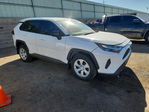 Toyota RAV 4 2023
