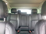 Land Rover Discovery 2017