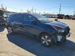 Kia Niro 2021