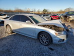 Audi A4 2014