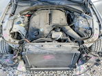 BMW Series 5 2013