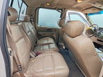 Ford F-150 2002