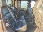 Jeep Gladiator 2023