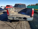 GMC Sierra 2012