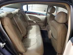 Buick Lucerne 2006