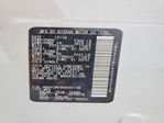 Nissan Armada 2017