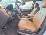 Buick Enclave 2017