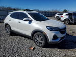 Buick Encore GX 2020