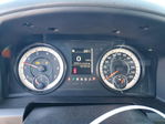 RAM 1500 2018