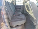 Dodge RAM 2004