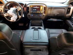 GMC Sierra 2015