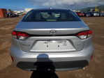 Toyota Corolla 2026
