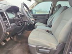 RAM 1500 2016