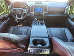 Ford F-150 2016