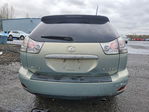 Lexus RX 2007