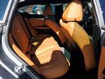 BMW i4 2023