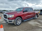 RAM 1500 2022