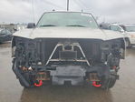 Chevrolet Silverado 2004