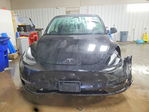 Tesla Model Y 2020