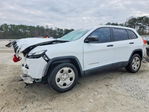 Jeep Cherokee 2014