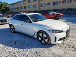 BMW i4 2023