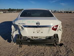 Nissan Altima 2018